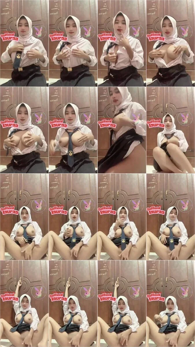 Cindo Indonesian Viral yang Sudah Pasrah Saat Mau di Wiwik Oleh Pacarnya di Malam Tahun Baru Efek Minuman Jadi Agresif