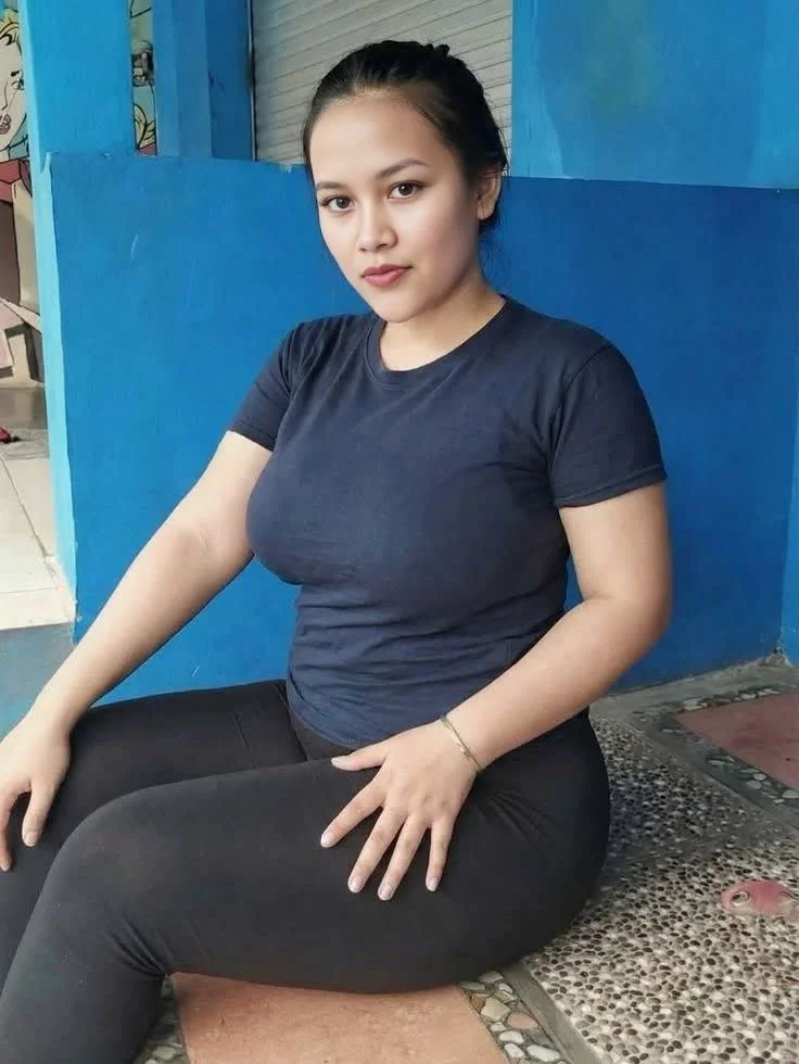 Yang Viral Indo 2025 Bibirmu Njedir Jadi Obat dari Hasrat Indonesian Terbarunya