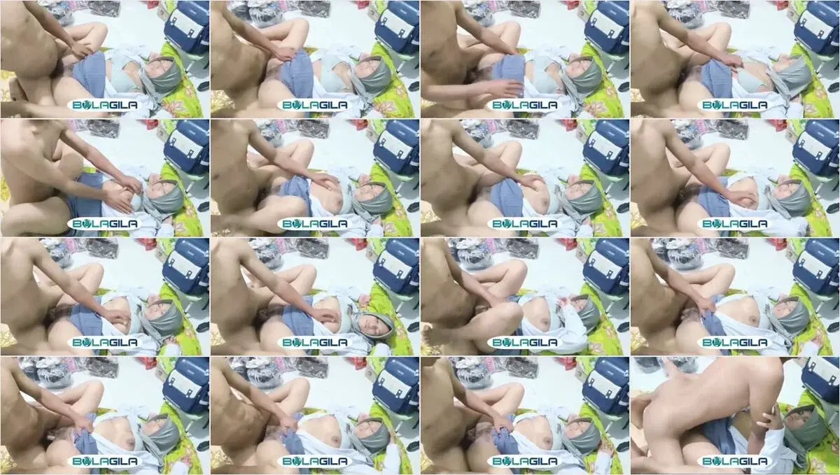 10 Abg Viral Ibu Anak 2025 Top 5 Anjay Video Wiwik Fyp Kelakuan Lc Saat Menghibur Anggota Dpr One for All Indonesia Viral 2026