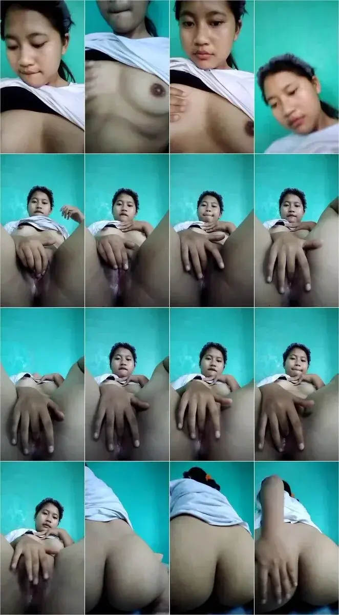 Abg Viral Japanese Sma Top Brand Generation Tanpa Suamiku Bebas Melepas Hasrat Check