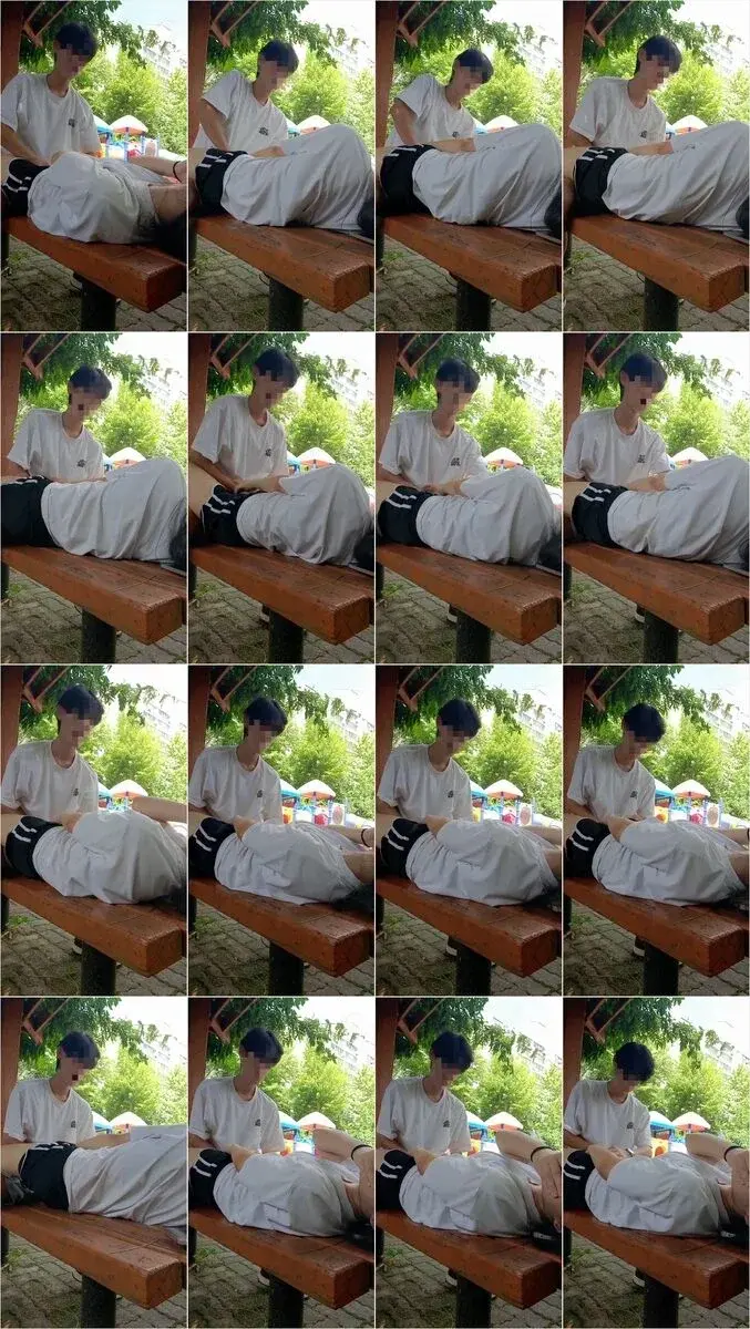 Viral Abg Bokep Indonesia Viral Terbaru ..!! Abg Manado Wikwik Sampe Talipa Lipa Top Global Viral Bts Photoshoot Bareng Model Herra Bella Tandex Indonesia One for All 2026 Abg Viral Jepang