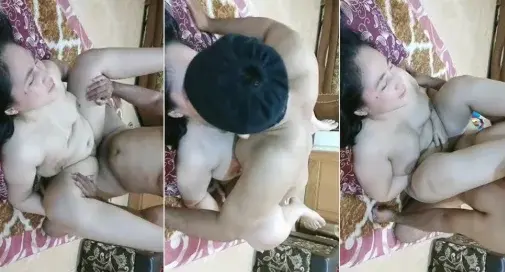 Yang Video Viral di Kebun 2026 Top 10 Most Viral Terbaru Fyp Tiktok Videos for 2025