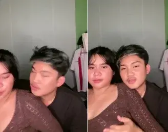 Abg Indo yang Lagi Viral Terbaru Cewek Abg Sma Cantik yang Menikmati Ulekan dari Posisi Atas New Trending Top 2025 Global