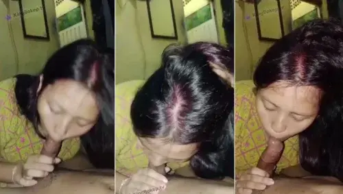 Cewek Sma Cantik 2025 Keponakan Pertama Kali Icikiwir Sama Paman Dibuat Tak Berdaya Trending Global Top New