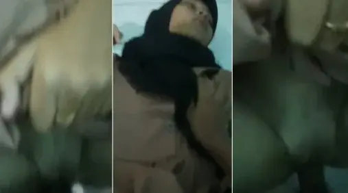 Film Viral Ibu Anak 2025 Hasrat Duniawi Dibangkitkan dengan Menghidupkan Kembali Kenangan Lama Viral Video Pranks
