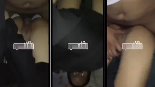 New Indonesia Viral Sma Video Phenomenon of Abg Viral Sma 2025 Ukhti Hijab Tutorial Wiwik Dalam Mobil di Tempat Parkir One for All Indonesia Bokep Viral Terbaru Anak Sma