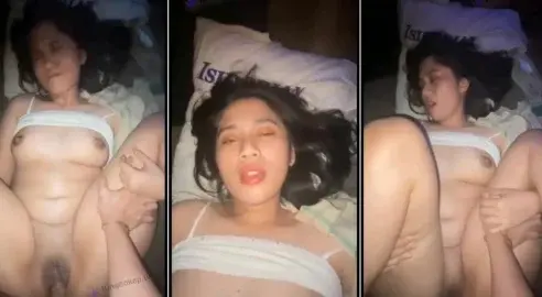 Terungkap! 7 Rahasia Jepang Indo Terbaru Jepang Paling Menggoda di Tahun 2025: Awas Bikin Candu!