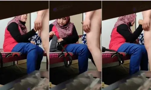 Top 5 Abg Film Jepang Sub Indo Sma Cantik Trending 2025 Anak Muda Jaman Wiwik Anggota Dewan Biar Dapet Jatah Tambahan Uang Jajan Global New Official