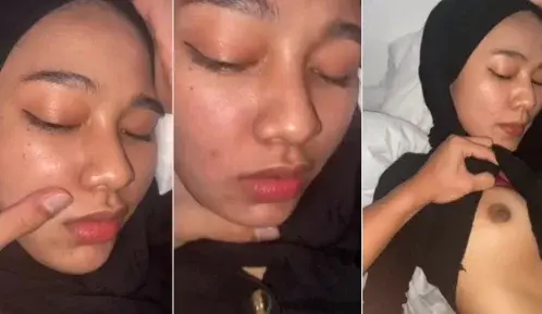 Video Indonesia Sma 2024 Memegang Tubuh yang Ketat dan Menghangatkannya dengan Baik Bokep Sma Colmek Terbaru