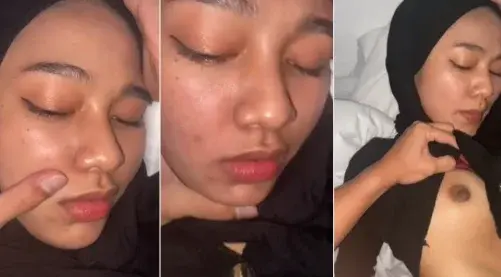 Video Viral Tiri Hott Dalam Perjalanan Pemandian Air Panas untuk Merayakan Kepergian Kotobuki Video Viral Tok