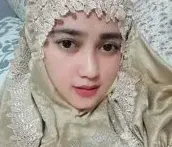 Viral Video Top Sma Cantik Video Abg Gemoy Tutorial Wiwik Dimana Aja Boleh Sampe Muntah di Dalam Top Global Trending Indonesia 2025